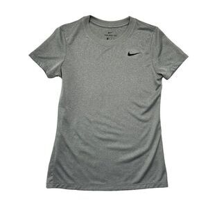 Nike Women's Dri-Fit Legend T-Shirt